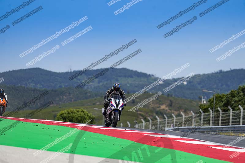 May 2023;motorbikes;no limits;peter wileman photography;portimao;portugal;trackday digital images